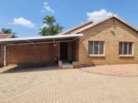  of property in Bendor