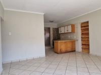  of property in Bendor