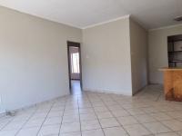  of property in Bendor