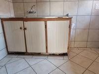  of property in Bendor