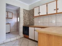 of property in Bendor