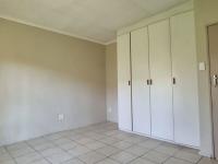  of property in Bendor