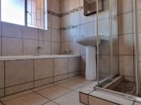  of property in Bendor