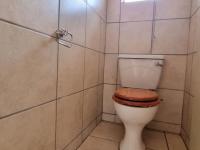  of property in Bendor