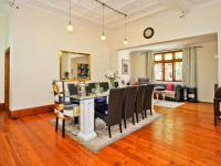  of property in Observatory - JHB