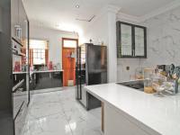  of property in Observatory - JHB