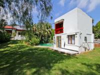  of property in Observatory - JHB