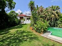  of property in Observatory - JHB