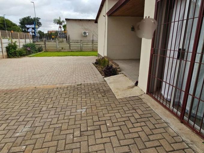 5 Bedroom House for Sale For Sale in Polokwane - MR620495