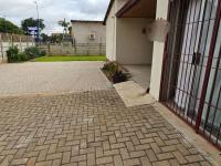 5 Bedroom 2 Bathroom House for Sale for sale in Polokwane