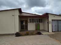  of property in Polokwane