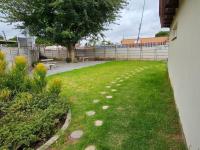  of property in Polokwane