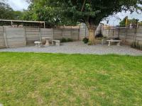  of property in Polokwane