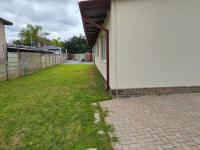  of property in Polokwane