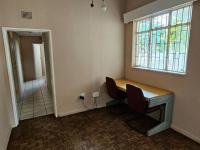  of property in Polokwane