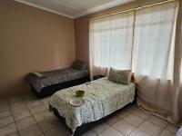  of property in Polokwane