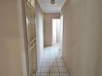  of property in Polokwane