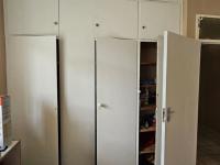  of property in Polokwane