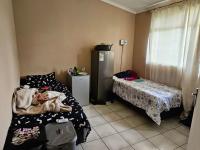  of property in Polokwane