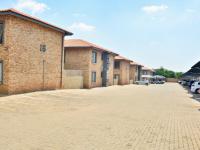 of property in Benoni
