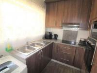  of property in Malvern - DBN