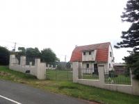  of property in Northdene 