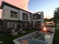 4 Bedroom 4 Bathroom House for Sale for sale in Midstream Estate