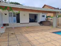 4 Bedroom 3 Bathroom House for Sale for sale in Pumula