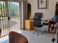  of property in Ridgeway