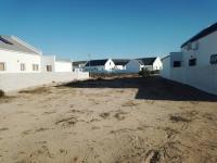 2 Bedroom 2 Bathroom House for Sale for sale in Britannia Bay