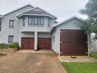 5 Bedroom 3 Bathroom House for Sale for sale in Visagiepark