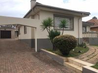 3 Bedroom 1 Bathroom House for Sale for sale in Gerdview