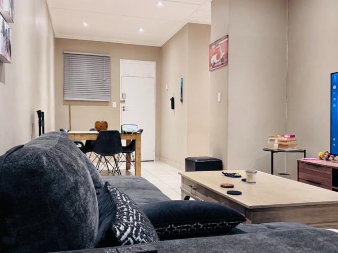 1 Bedroom Apartment to Rent in Bluff - Property to rent - MR620571