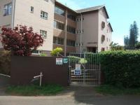 1 Bedroom 1 Bathroom Flat/Apartment to Rent for sale in Bluff