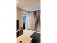  of property in Bluff
