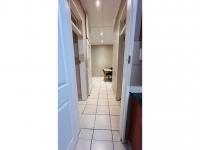  of property in Bluff