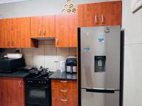  of property in Bluff