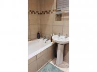  of property in Bluff