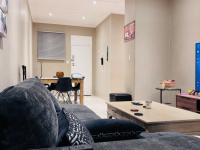  of property in Bluff