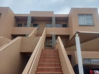 2 Bedroom 1 Bathroom Simplex for Sale for sale in Randhart