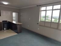  of property in Hatfield