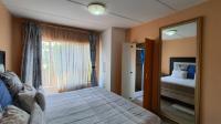 Main Bedroom - 16 square meters of property in Birchleigh
