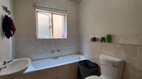 Bathroom 1 - 5 square meters of property in Birchleigh