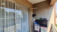 Balcony - 6 square meters of property in Birchleigh