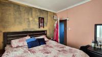 Bed Room 2 - 12 square meters of property in Vanderbijlpark