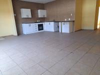  of property in Brakpan