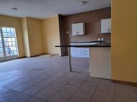  of property in Brakpan