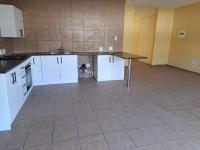  of property in Brakpan