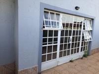  of property in Brakpan