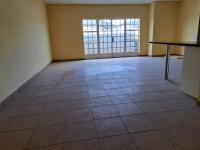  of property in Brakpan